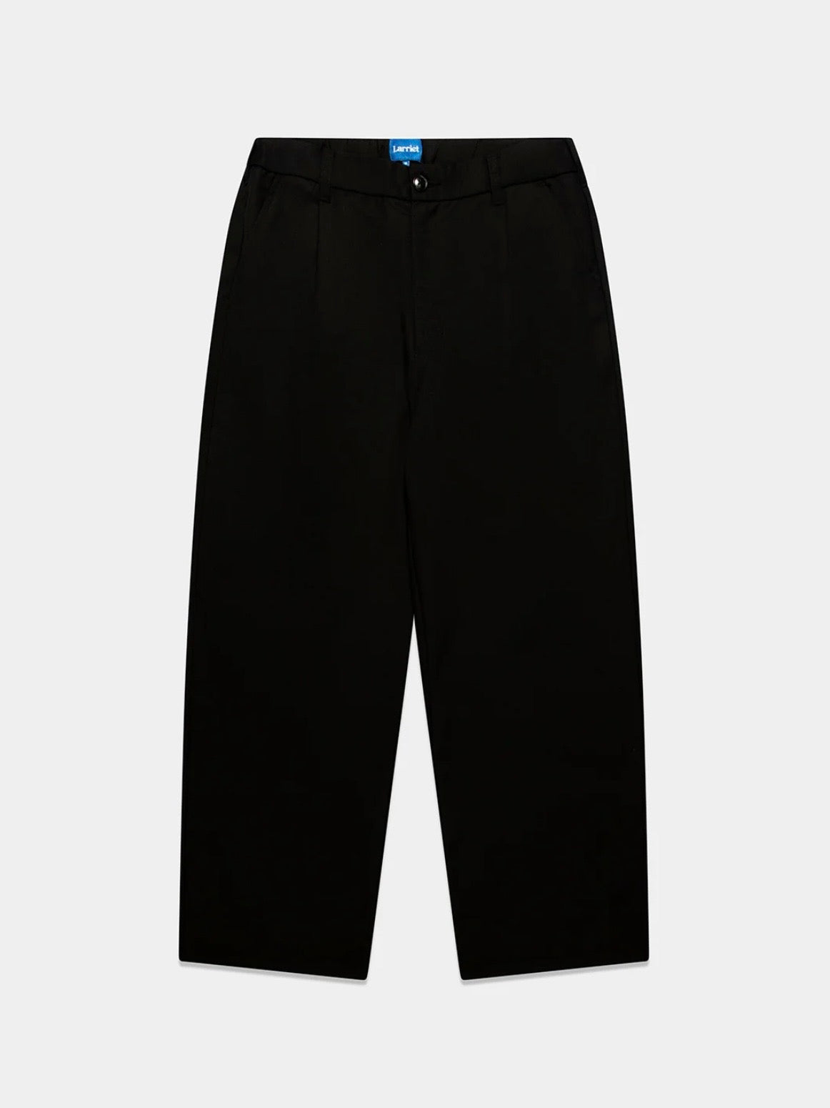 Onder Pants Black