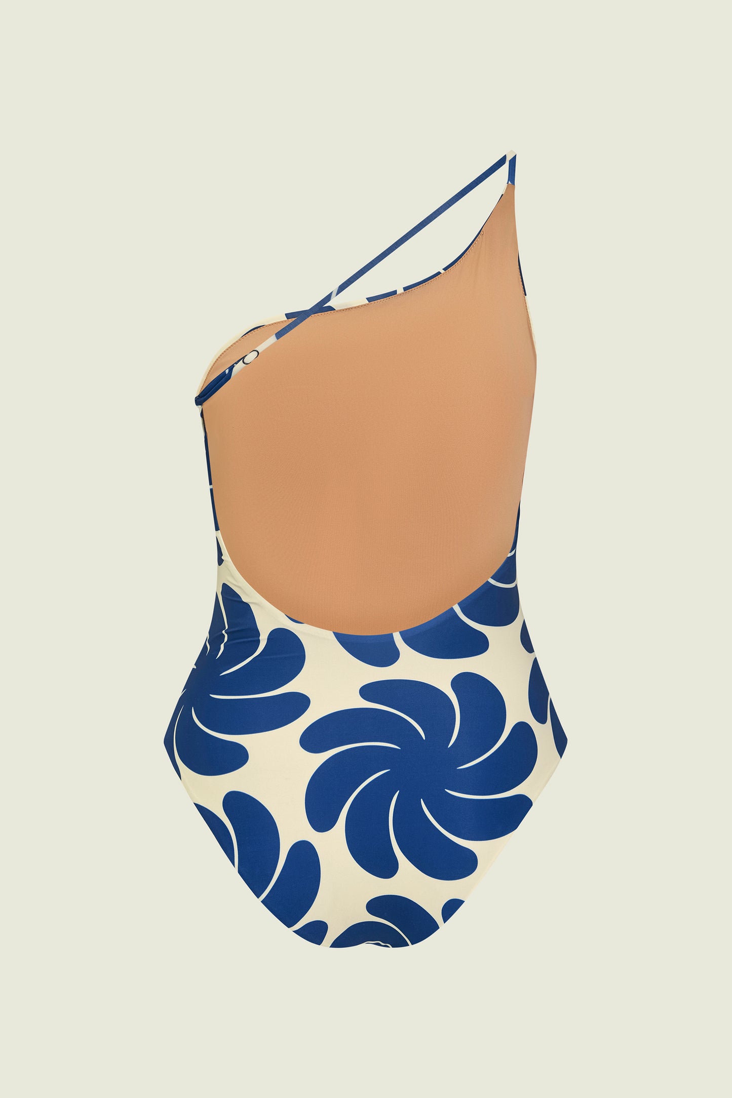 Nebula Tuffo Bathing Suit