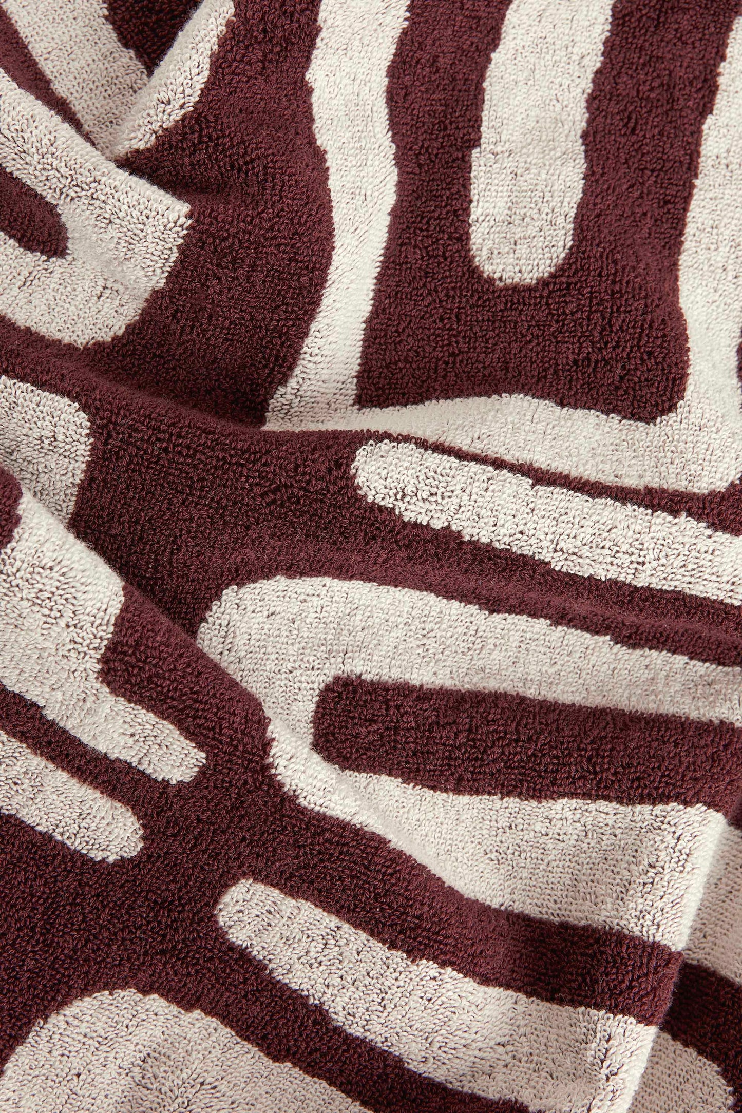 Kalahara Towel