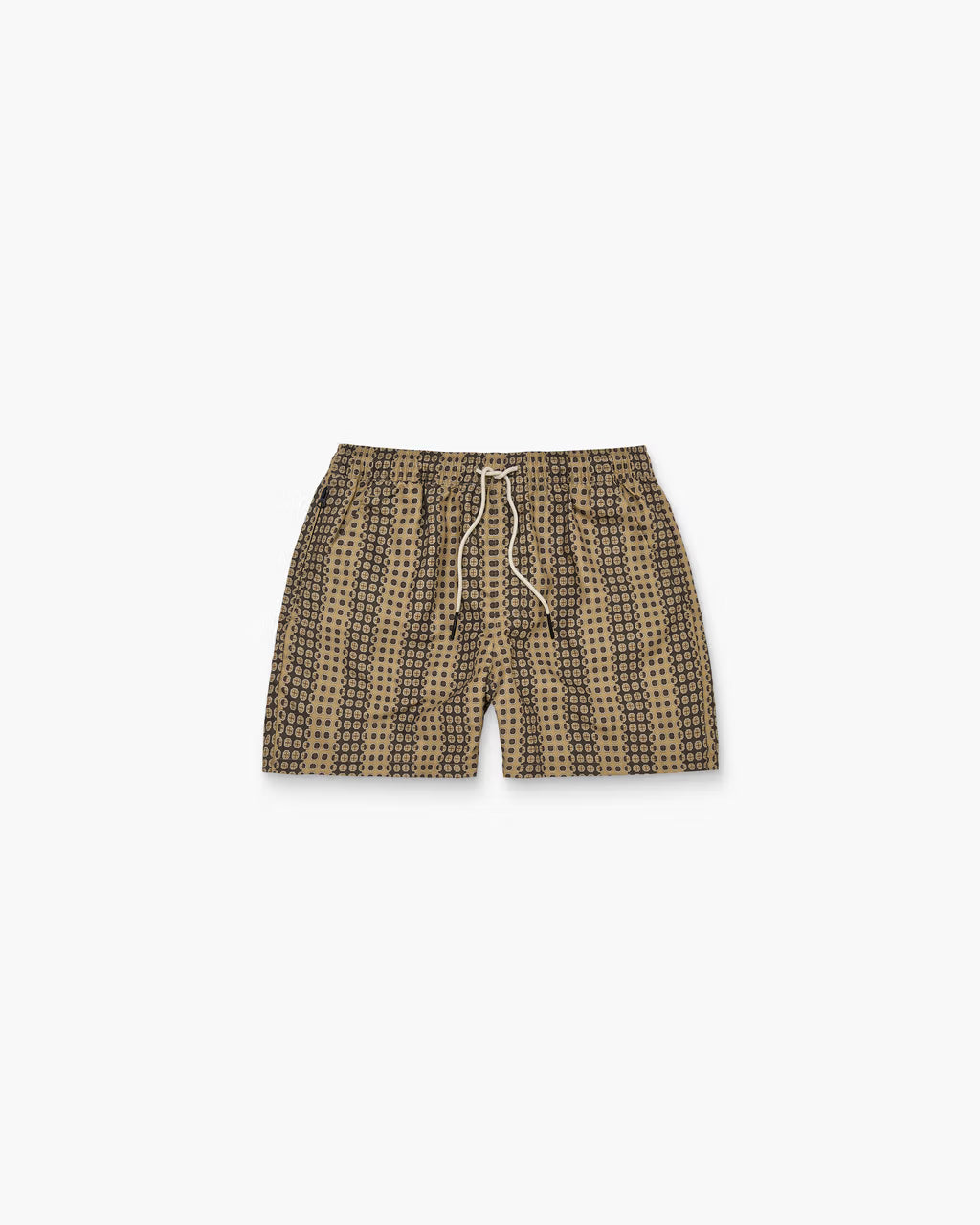 Regalia Swim Shorts