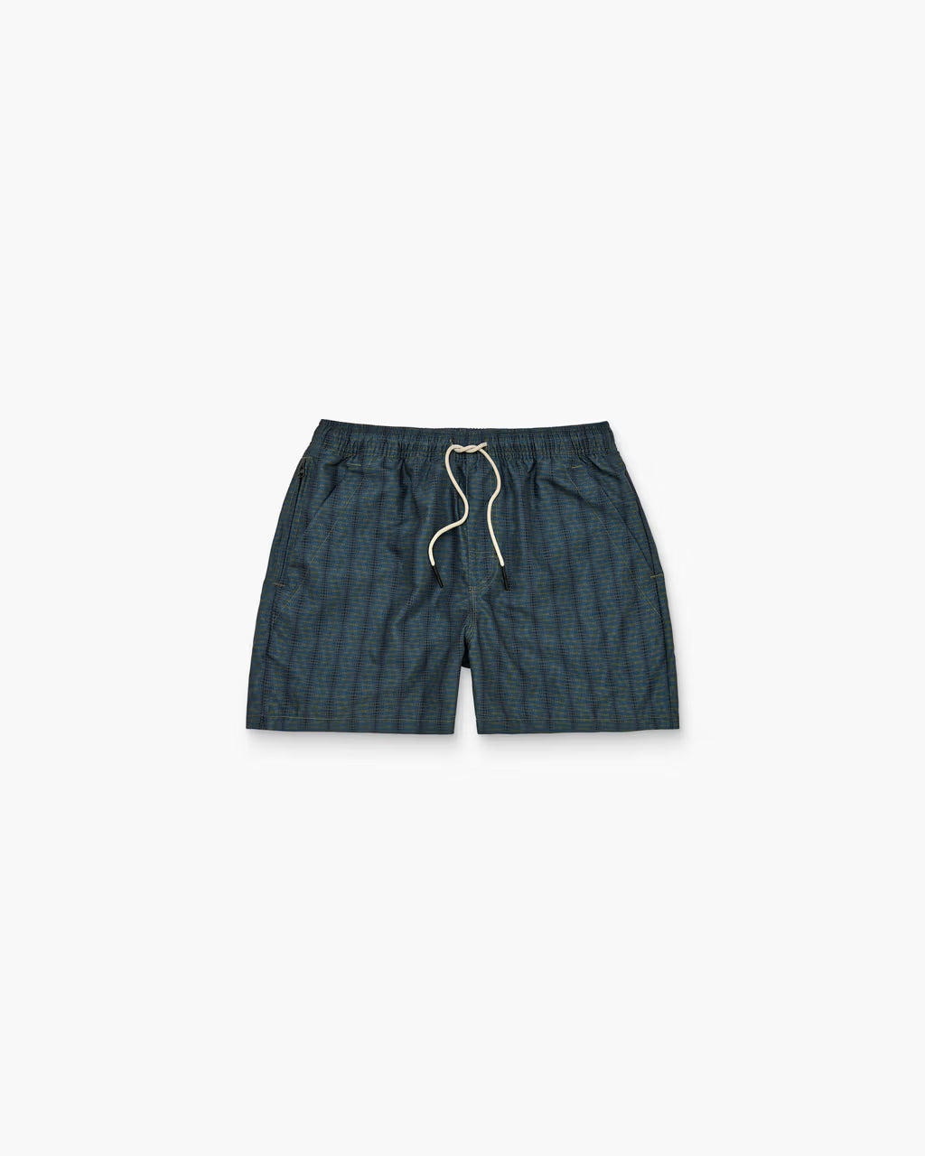 Getrick Swim Shorts