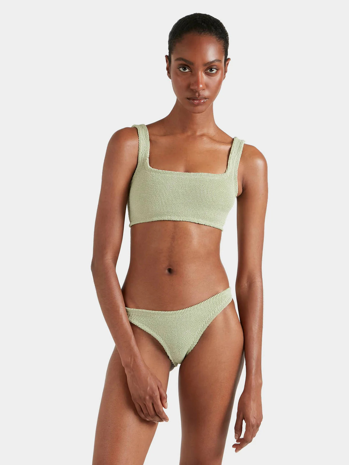 Xandra Bikini Sage