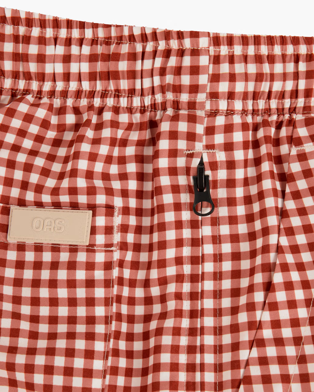 Ciao Swim Shorts