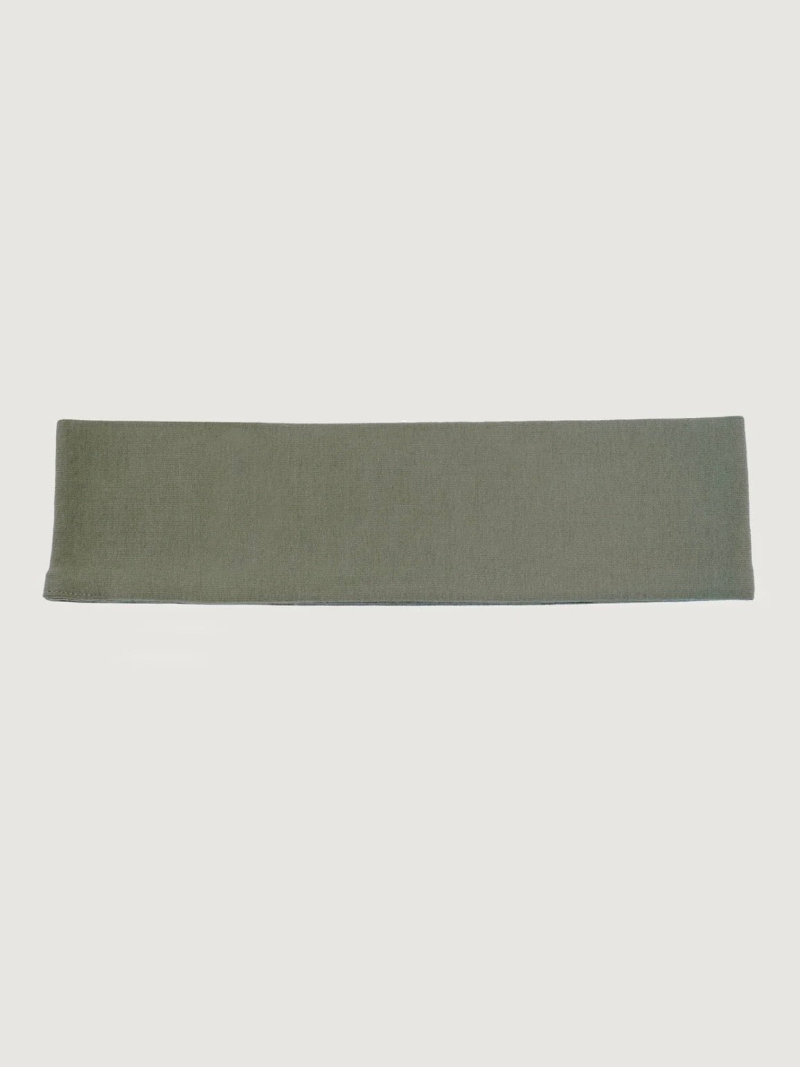 Headband Khaki