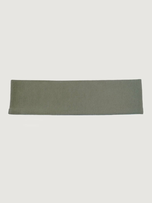 Headband Khaki