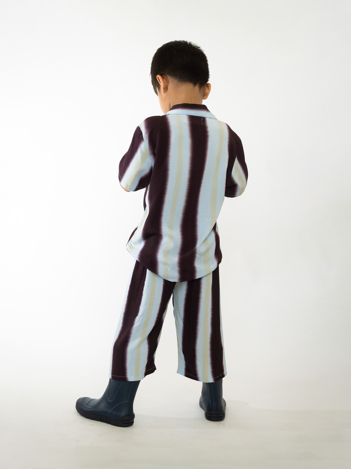Elliot Kids Pyjamas
