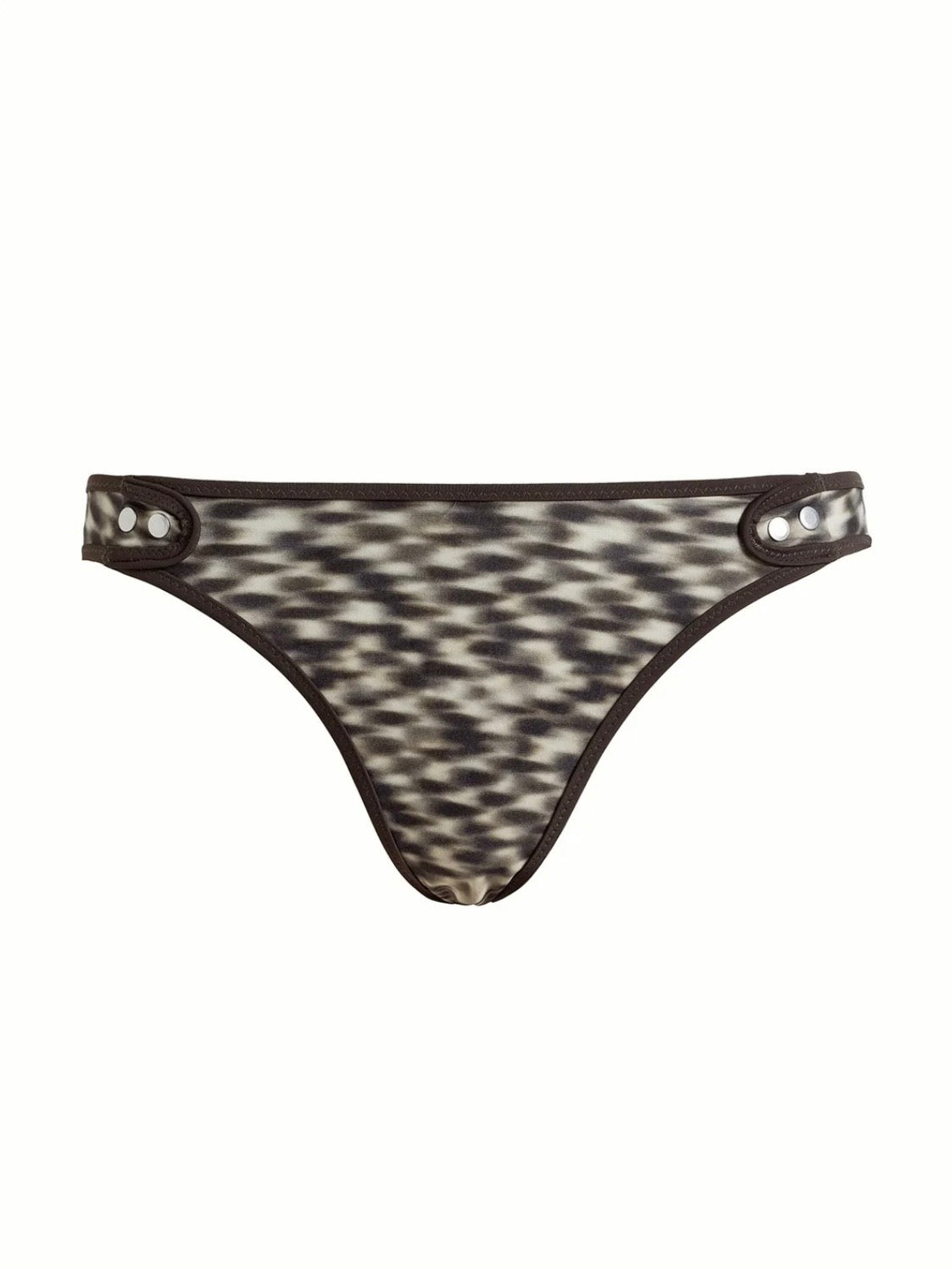 La Mimada Bottom