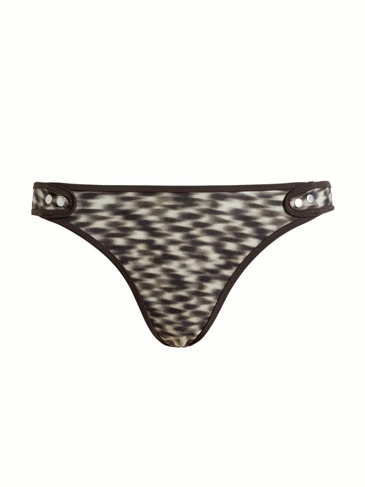 La Mimada Bottom