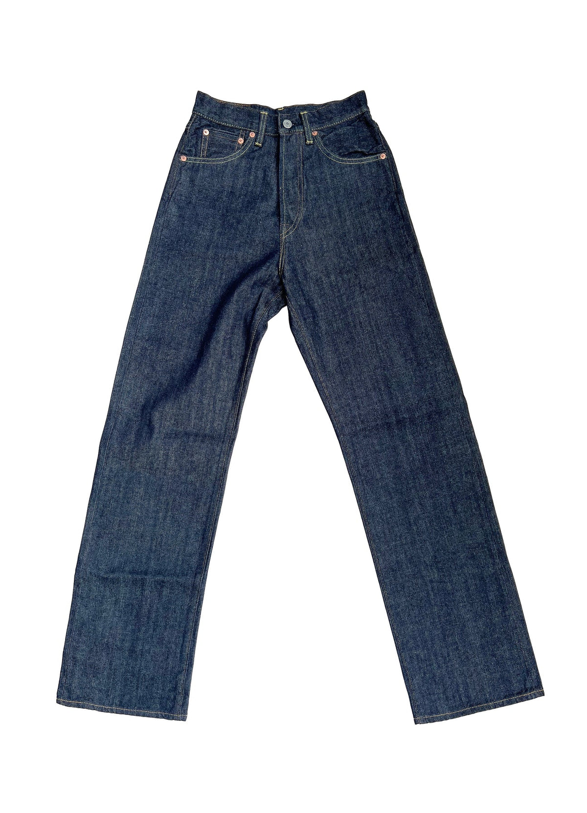 701 Monroe Jeans