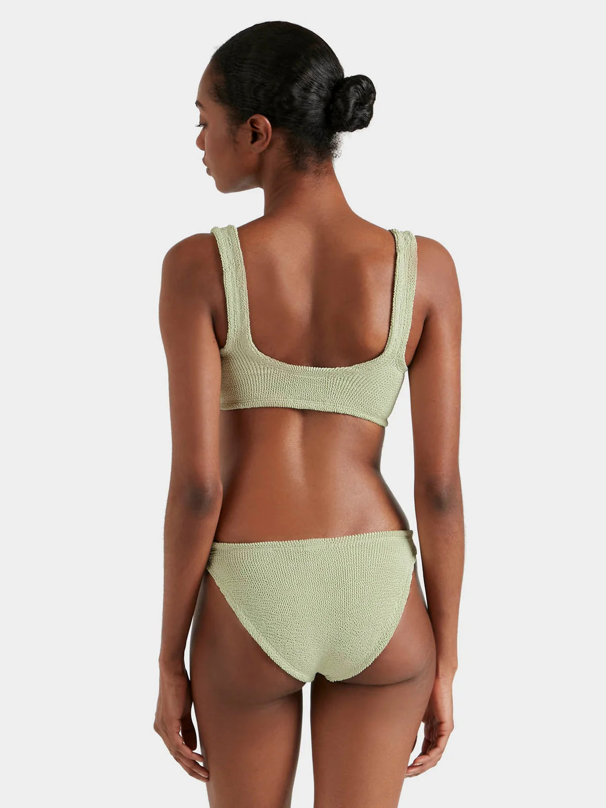 Xandra Bikini Sage