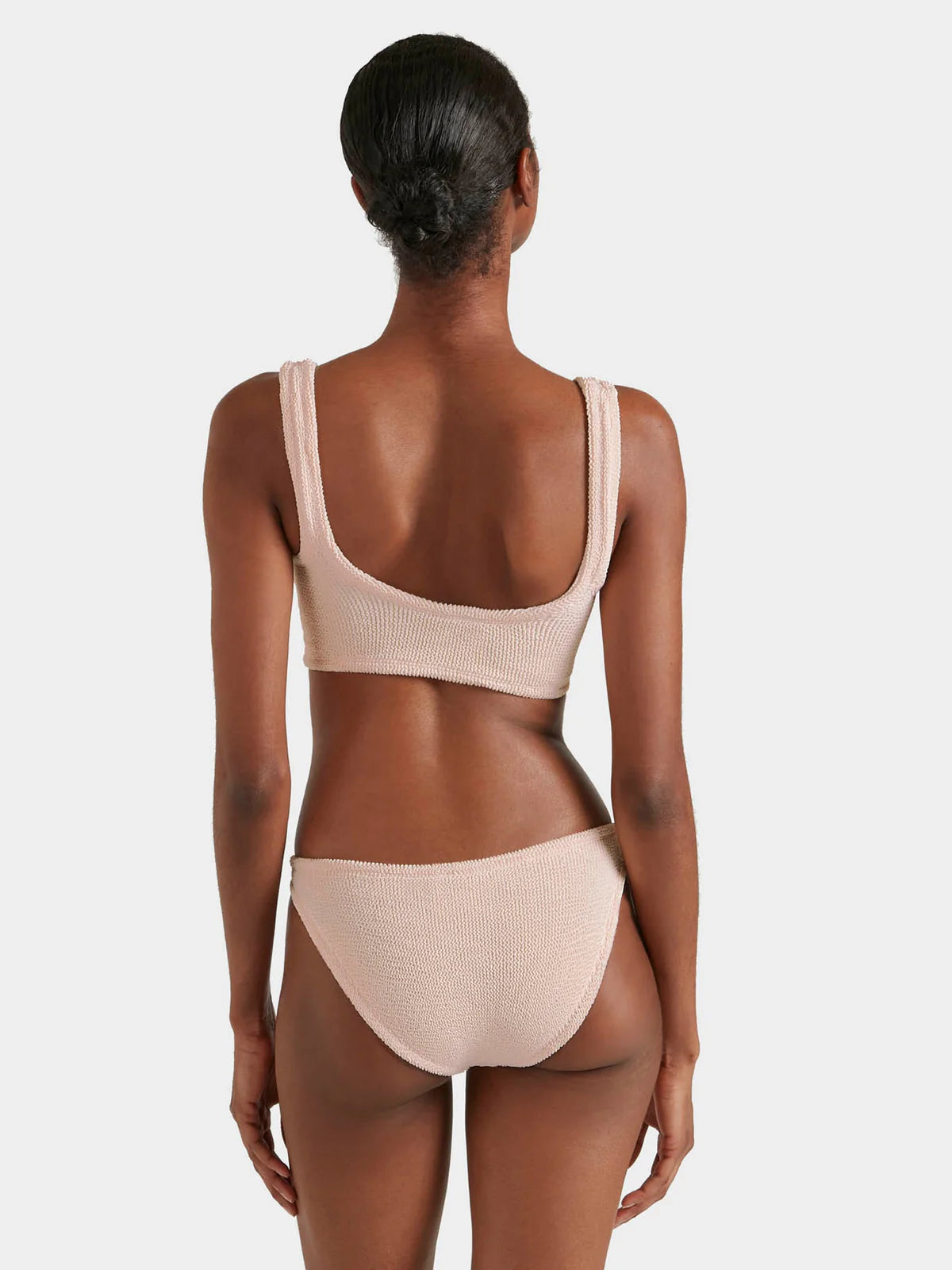 Julia Bikini Blush