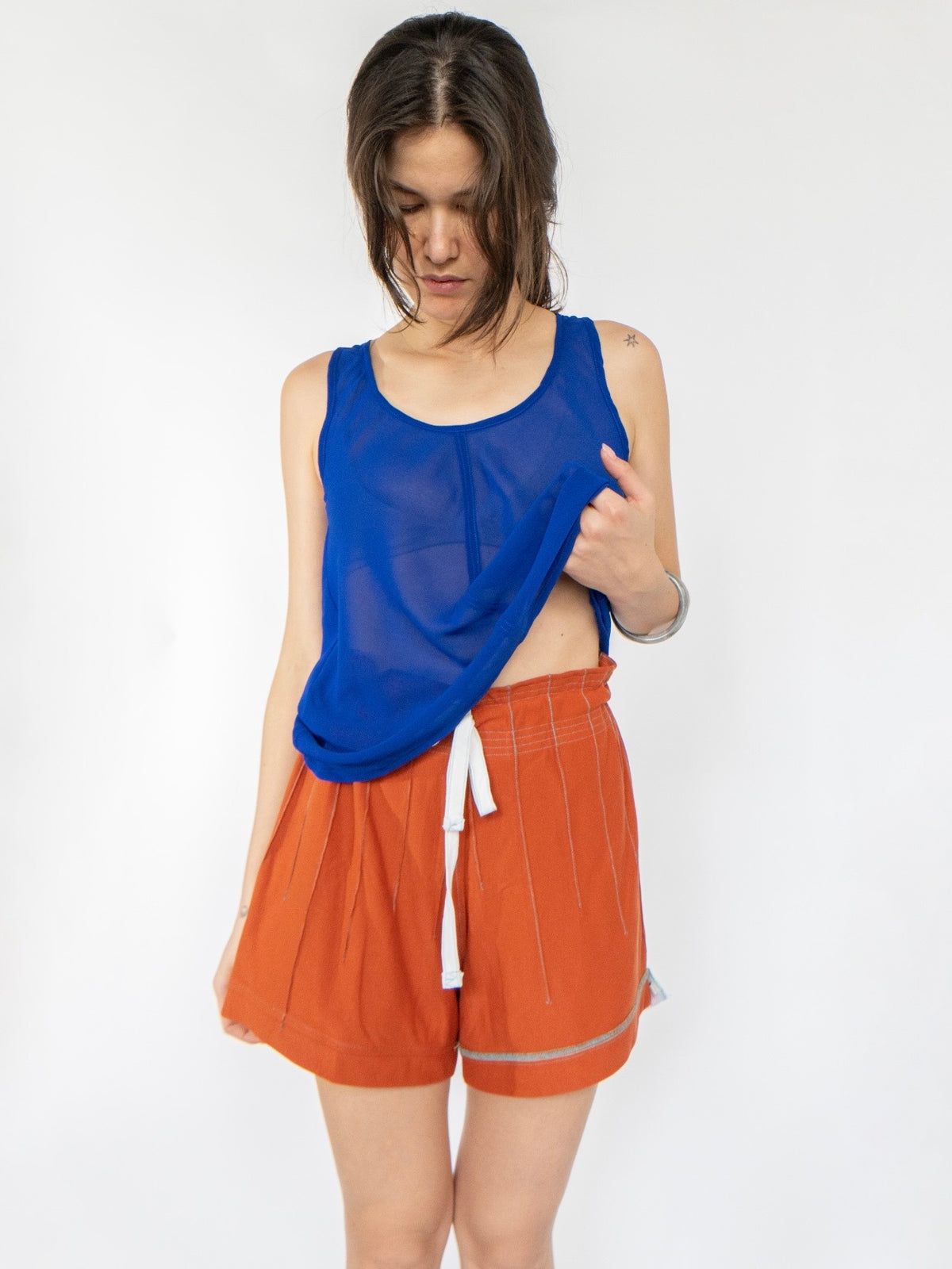 Boxers Paso