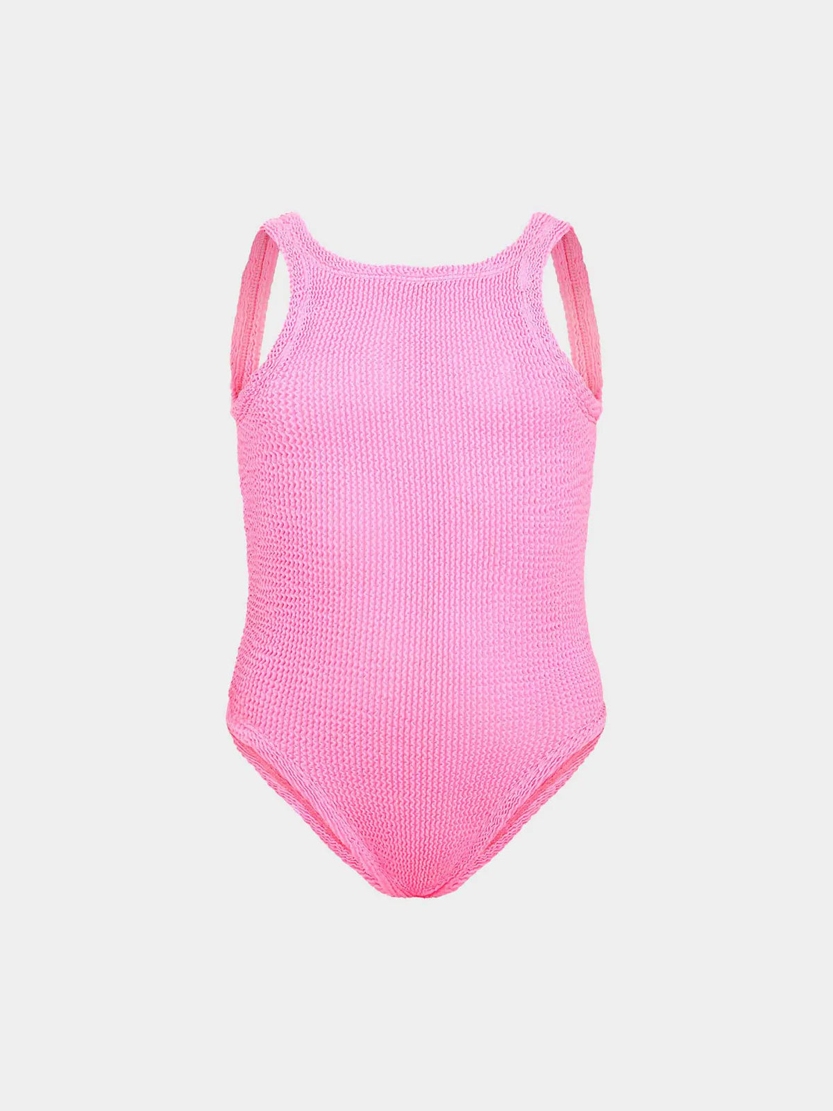 Kids Classic Swim Bubblegum