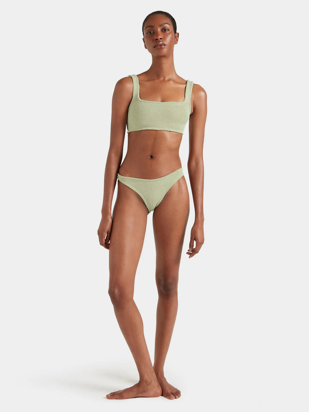 Xandra Bikini Sage