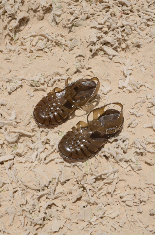 Jelly Sandals Kids