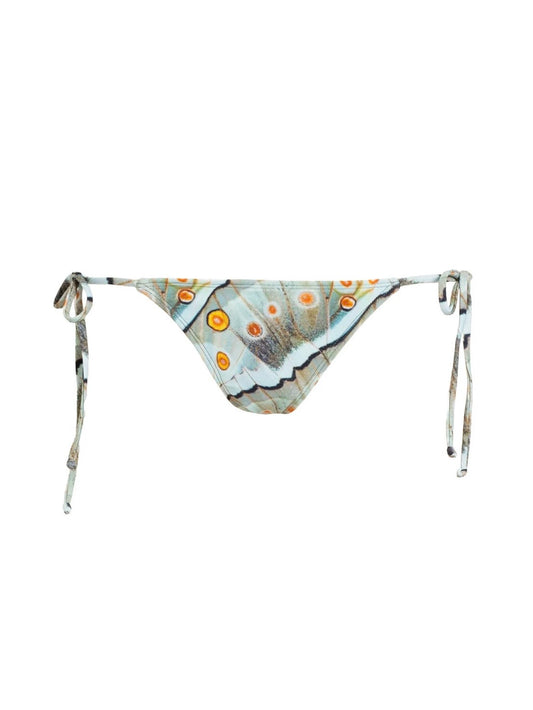 La Perdida Bottom