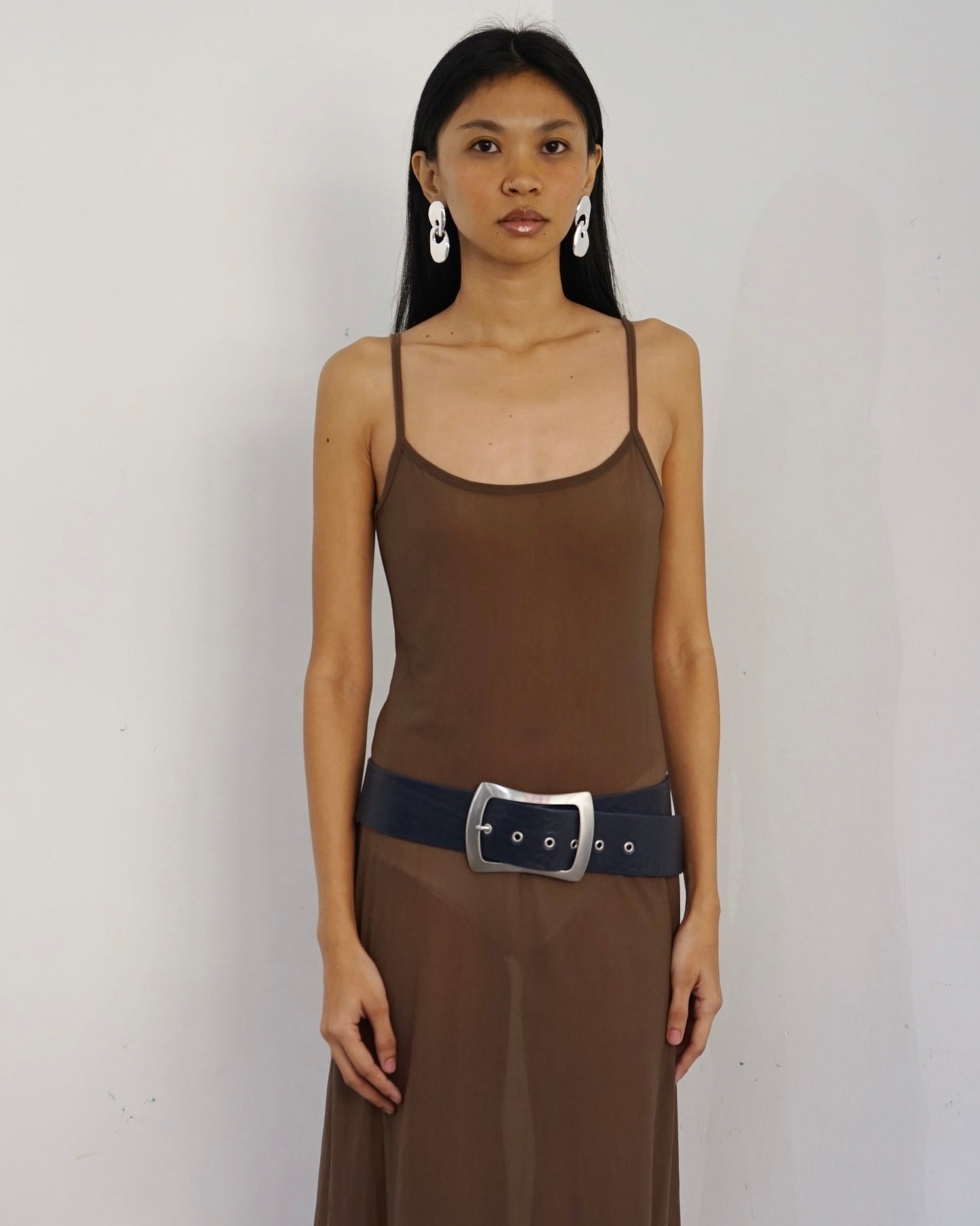 Riviera Belt