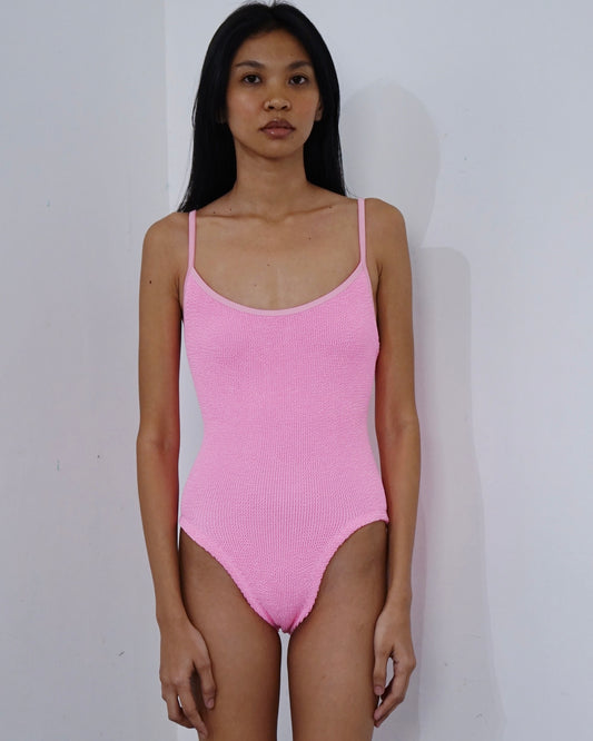 Pamela Swim Bubblegum