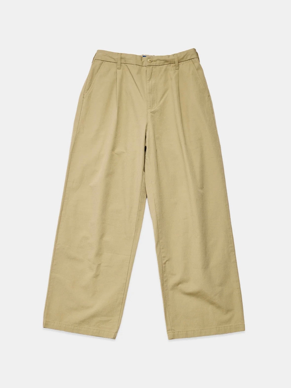 Onder Pants Sage