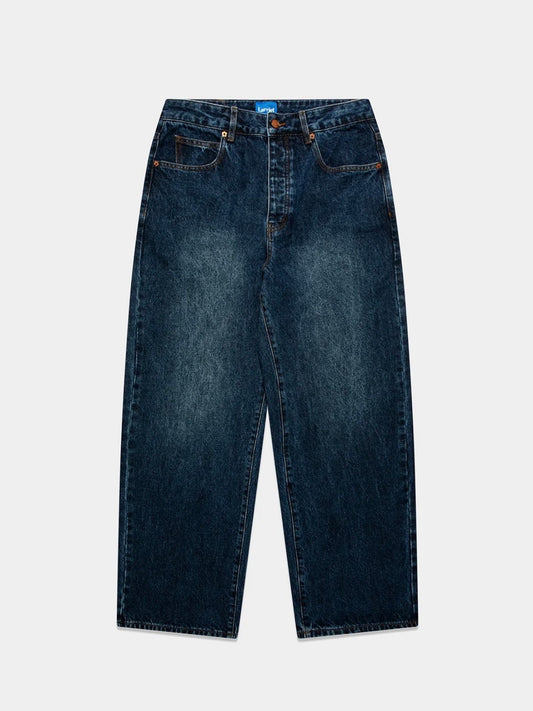 Wale Jeans 70s Wash