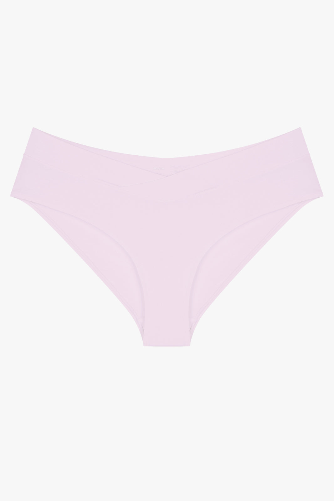 Go-To Classic Brief Wisteria