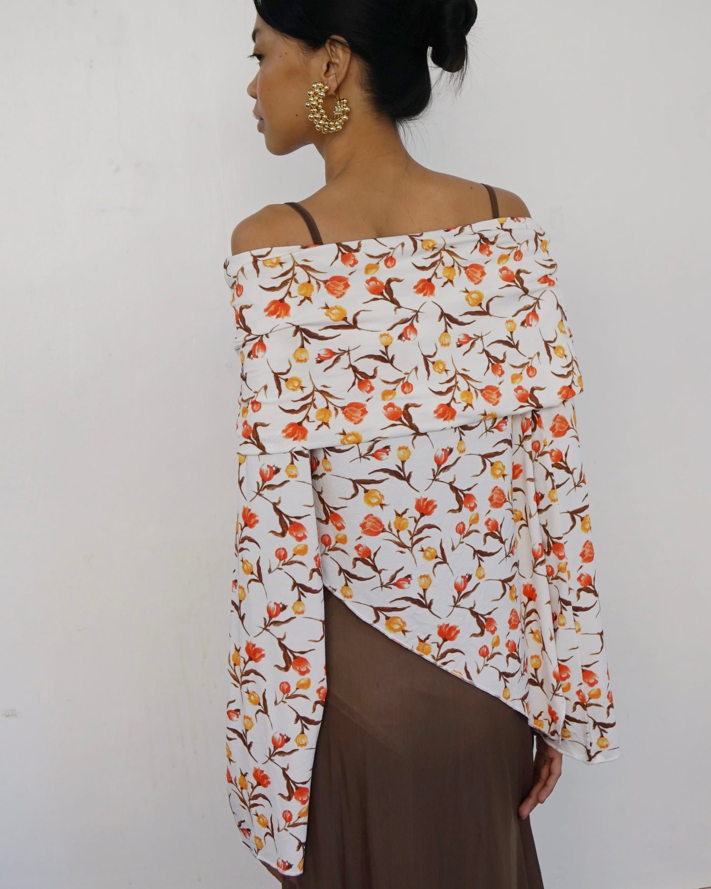 Carmina Top