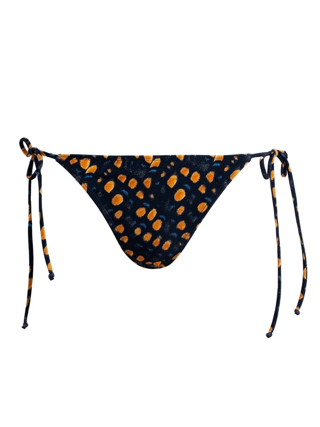 La Unica Bottom