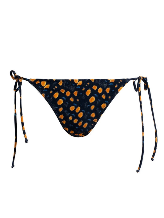 La Unica Bottom