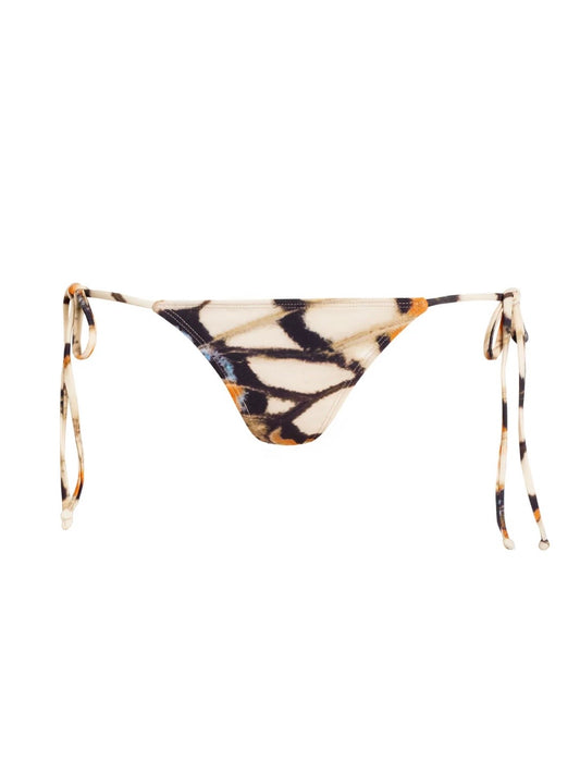 La Divina Bottom
