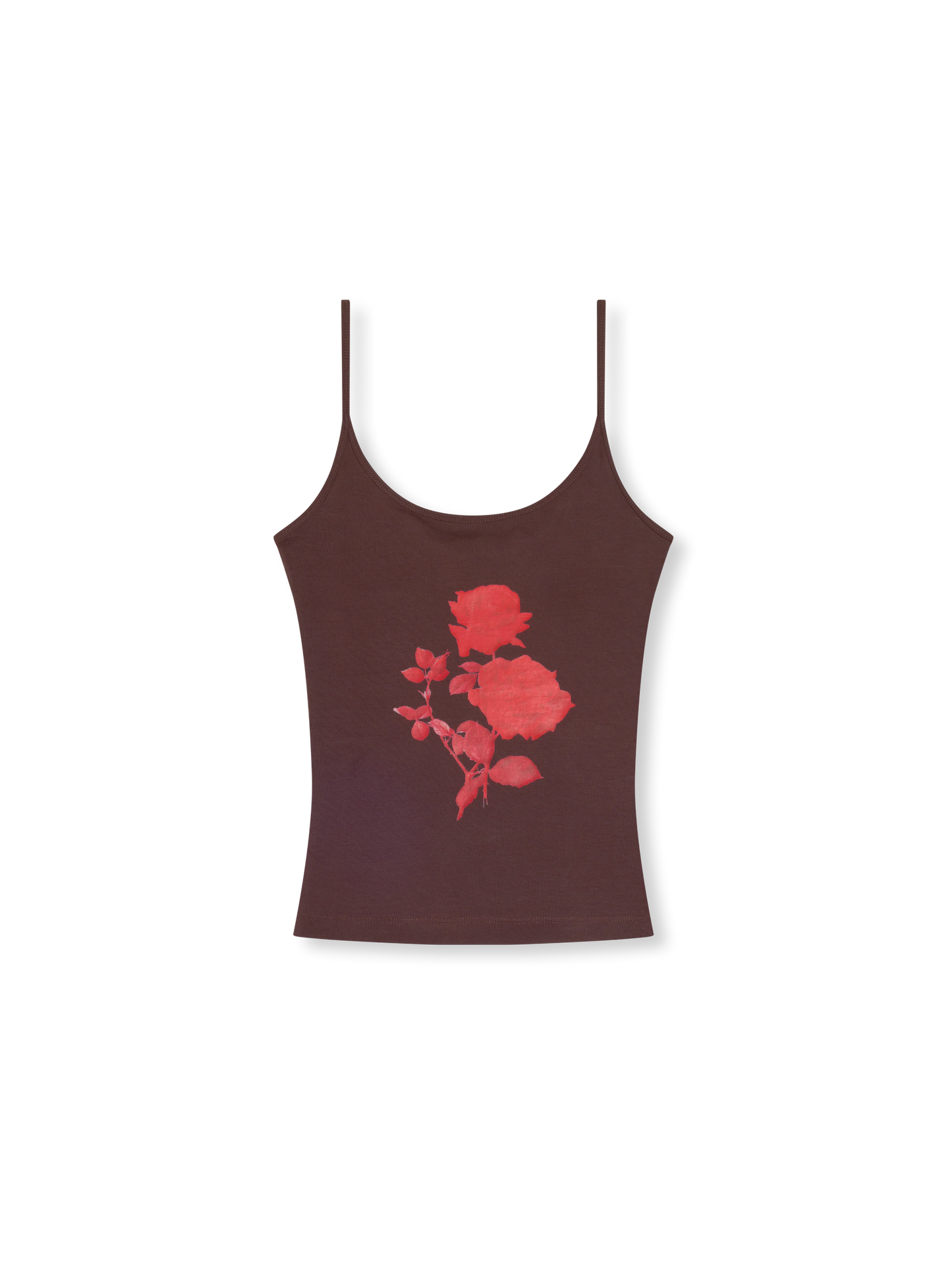 Rose Top