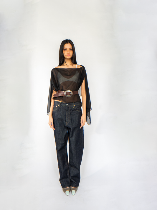 701 Monroe Jeans