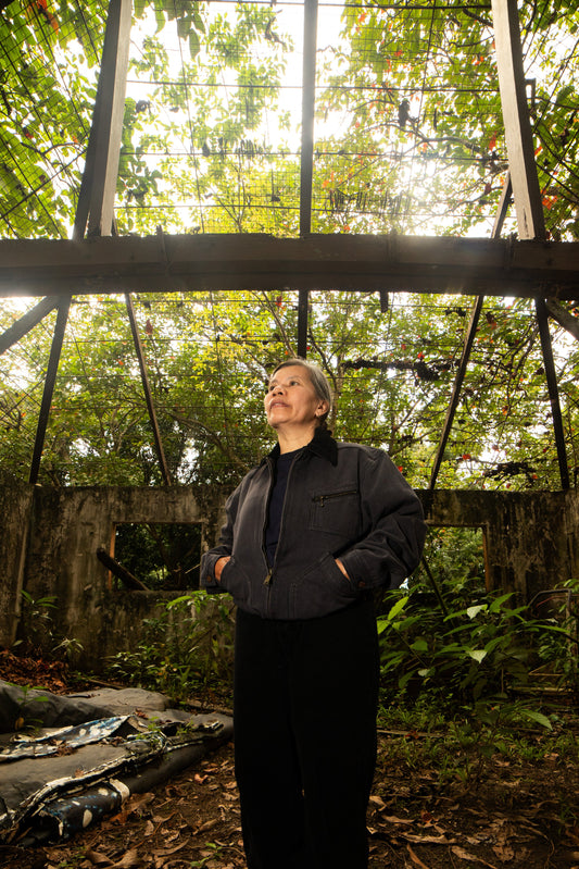 Wale Jeans Used Black