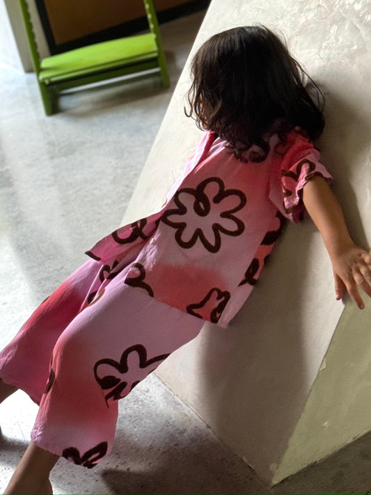 Azalea Kids Pyjamas