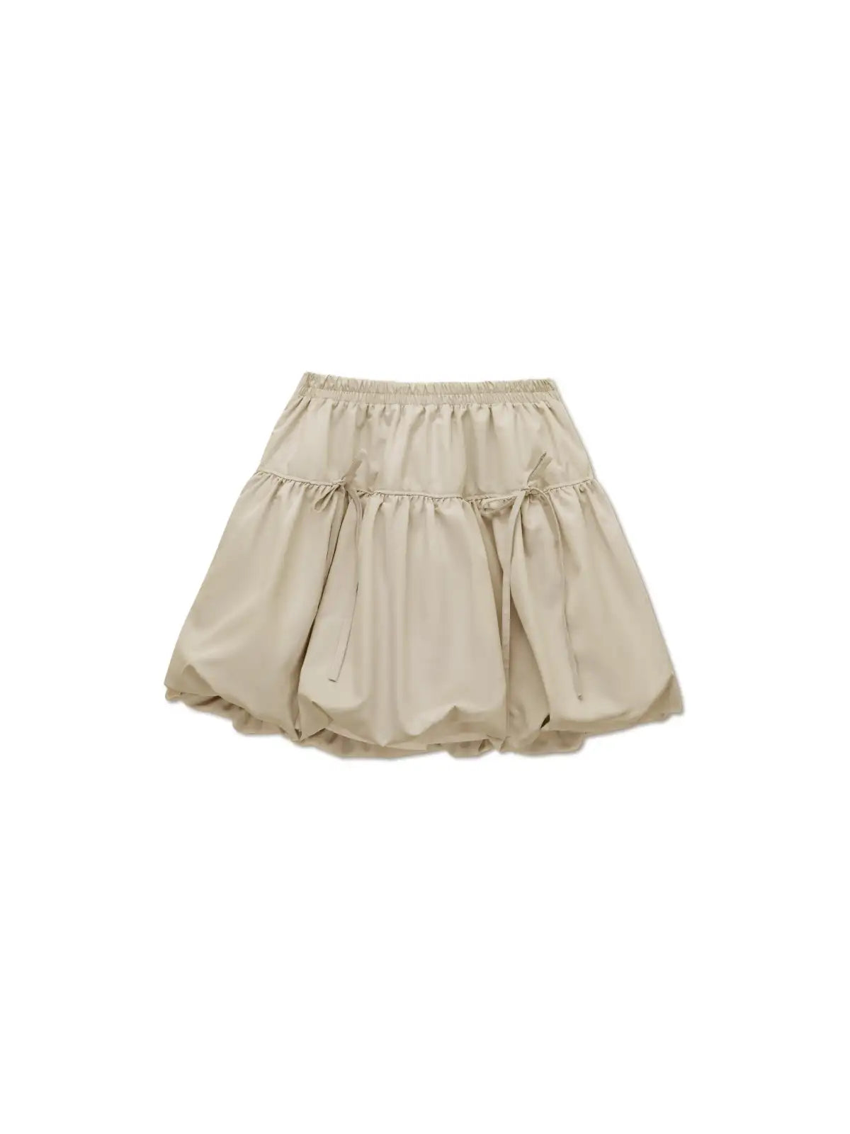 Lily Butter Skirt