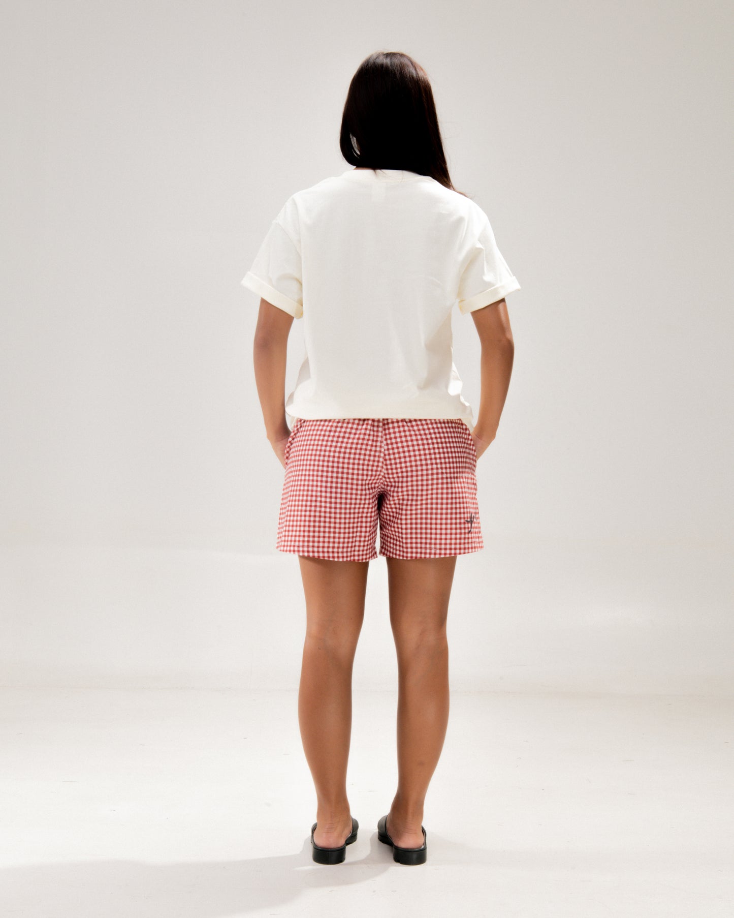 Ciao Swim Shorts