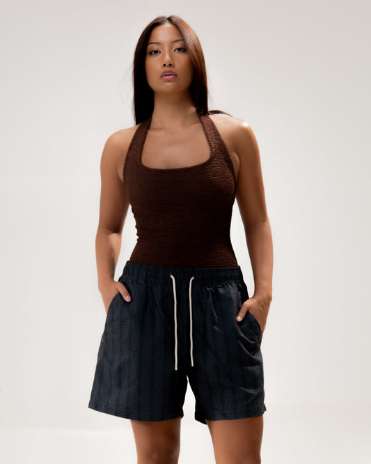 Getrick Swim Shorts