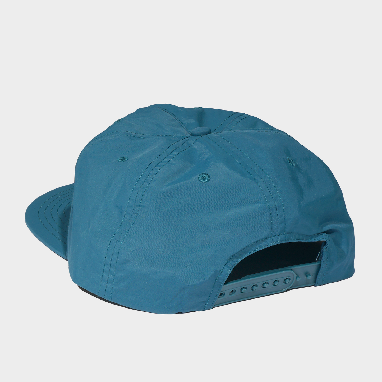 Barrio Boogie Hat Atlantic